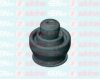 AUTOFREN SEINSA D8005 Bellow Set, drive shaft